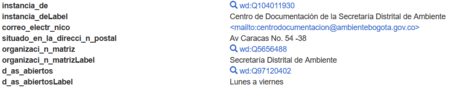 Imagen Índice Unidades información.png